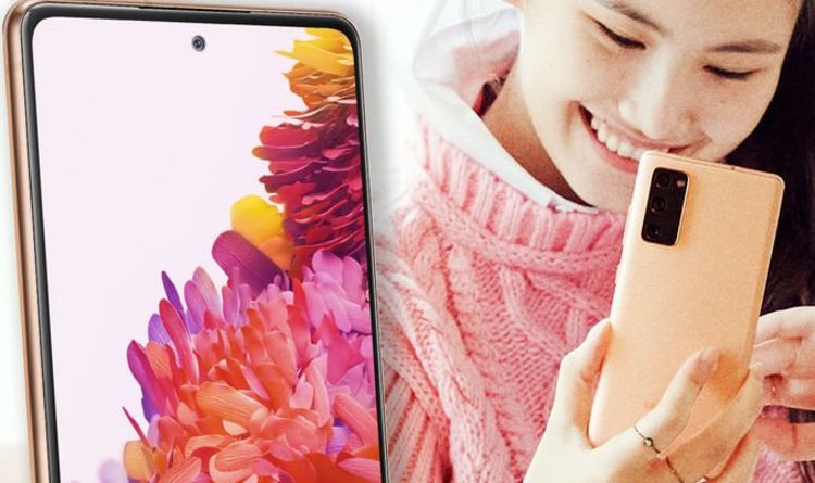 Galaxy S21 will release this week, and Samsung could offer a tempting reason to upgrade