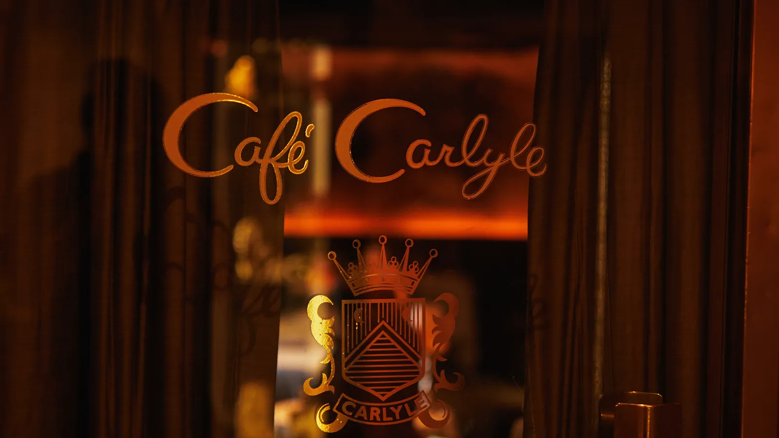 Manolo Blahnik Celebrated His New Store With Cabaret at the Carlyle