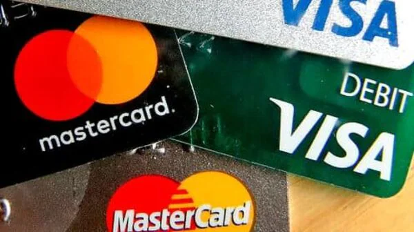 Add-on credit card: The liability of repayment is on the primary cardholder