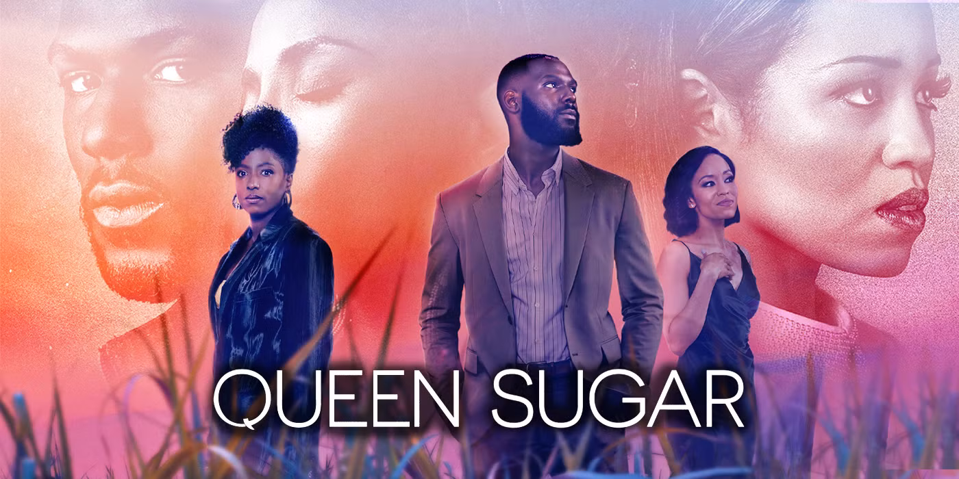 'Queen Sugar' Ending With Season 7 on OWN, Reveals Series Creator Ava DuVernay
