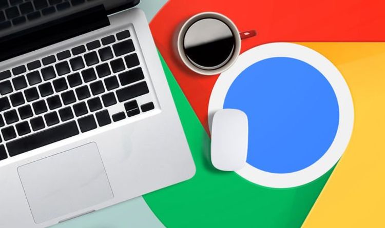 Google Chrome just made deleting your history and updating your browser quicker than ever