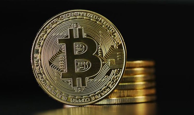 Bitcoin price crash prediction: Climate fears could ‘kill off’ cryptocurrency warning