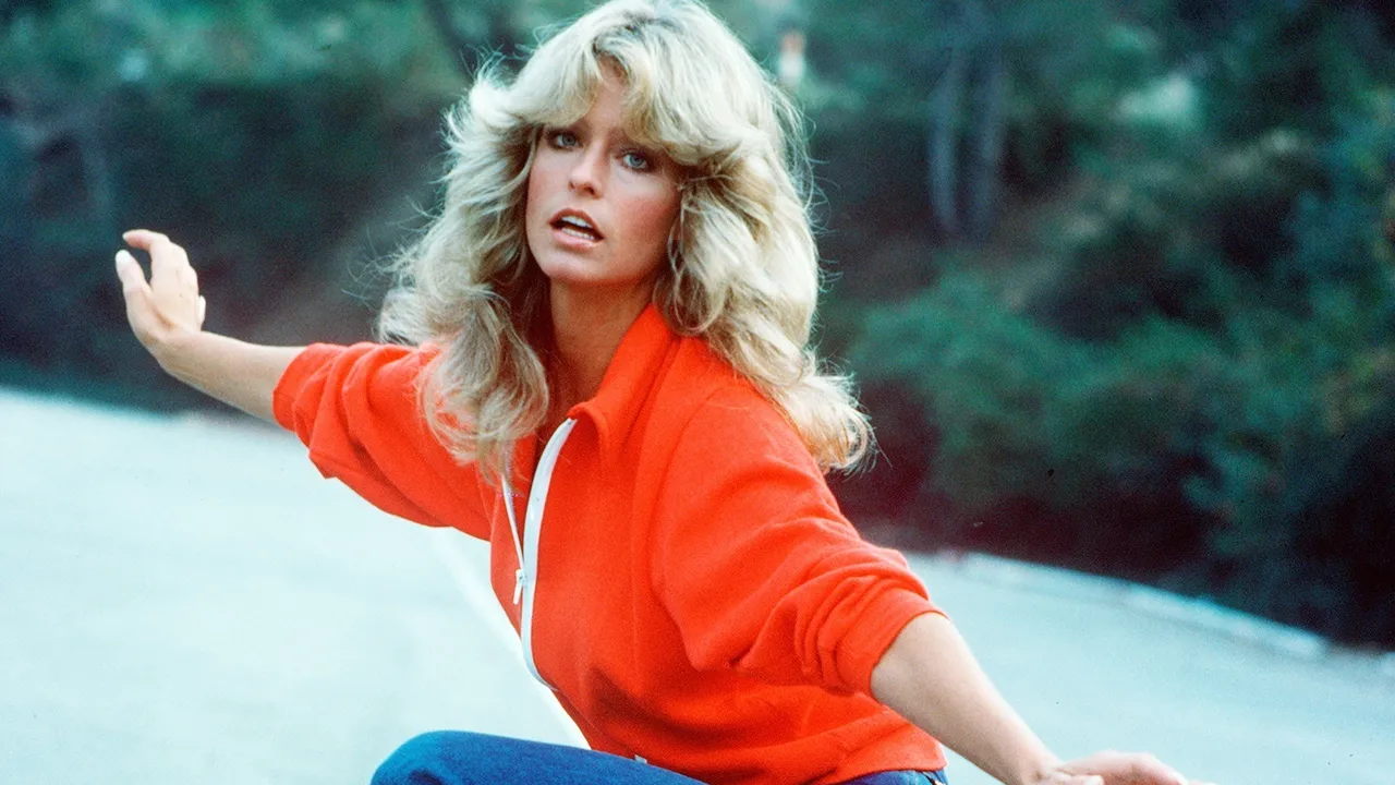 The Best Vintage Jeans—Plus Recycled and Upcycled Denim—to Shop in 2021