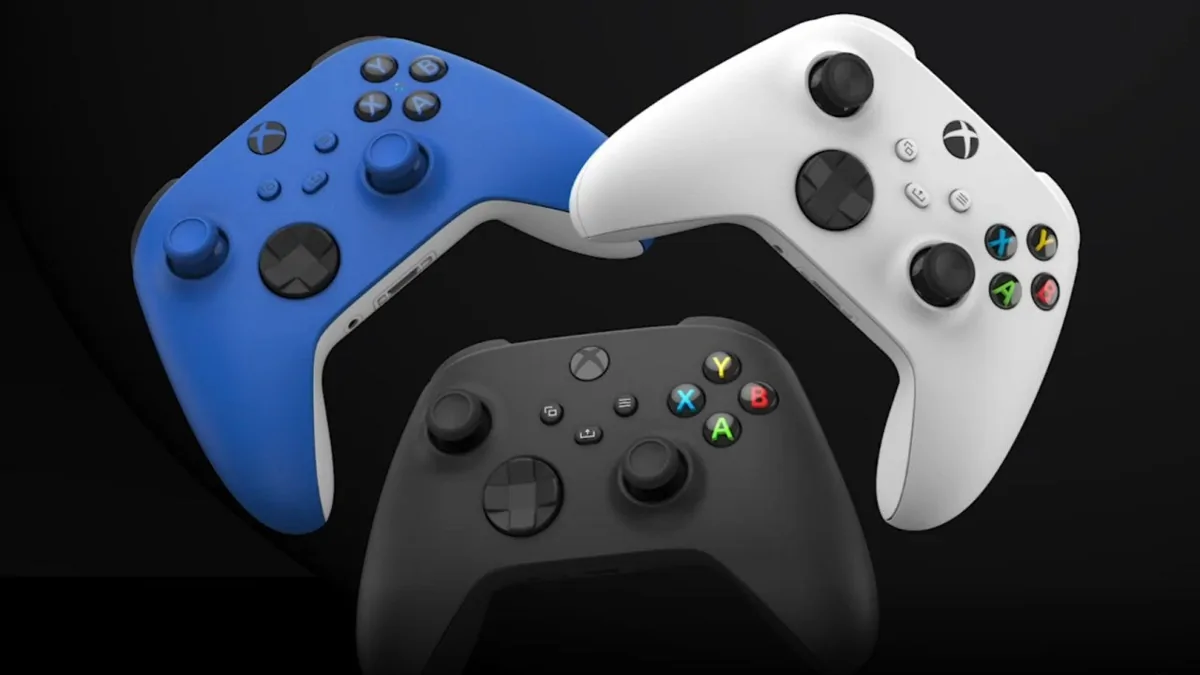 Microsoft Reveals India’s Most Popular Xbox Series X|S Titles, Game Pass Impact