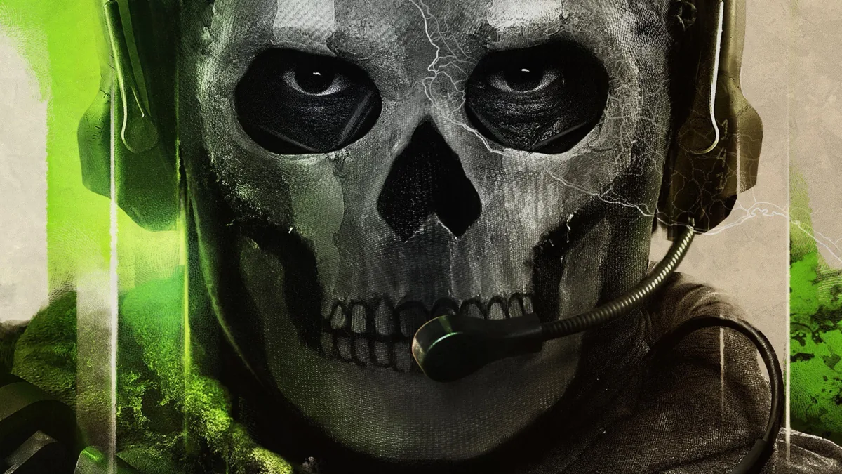 Call of Duty: Modern Warfare 2’s Hardcore Mode Is Coming Next Month, All You Need to Know