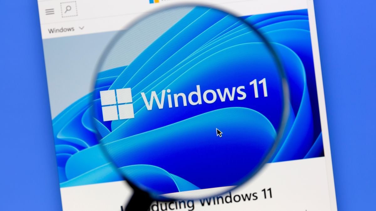 The 8 best Windows 11 features you'll want to try first