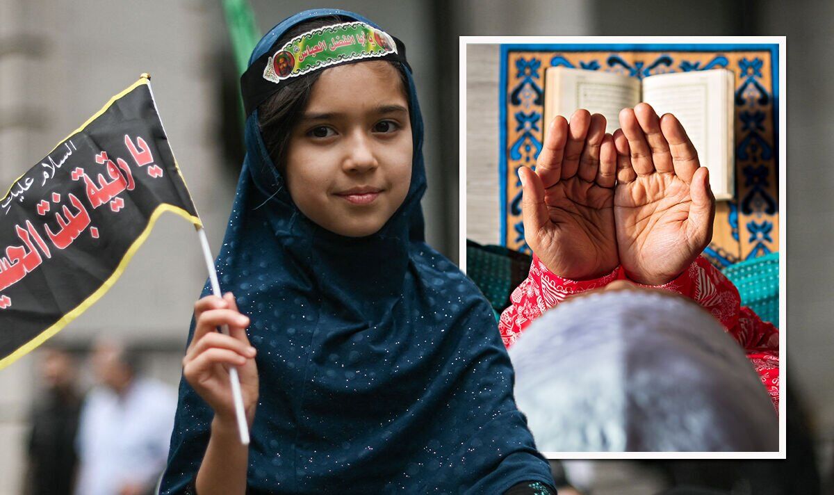Muharram 2022: When does the Day of Ashura fall and how is it observed?