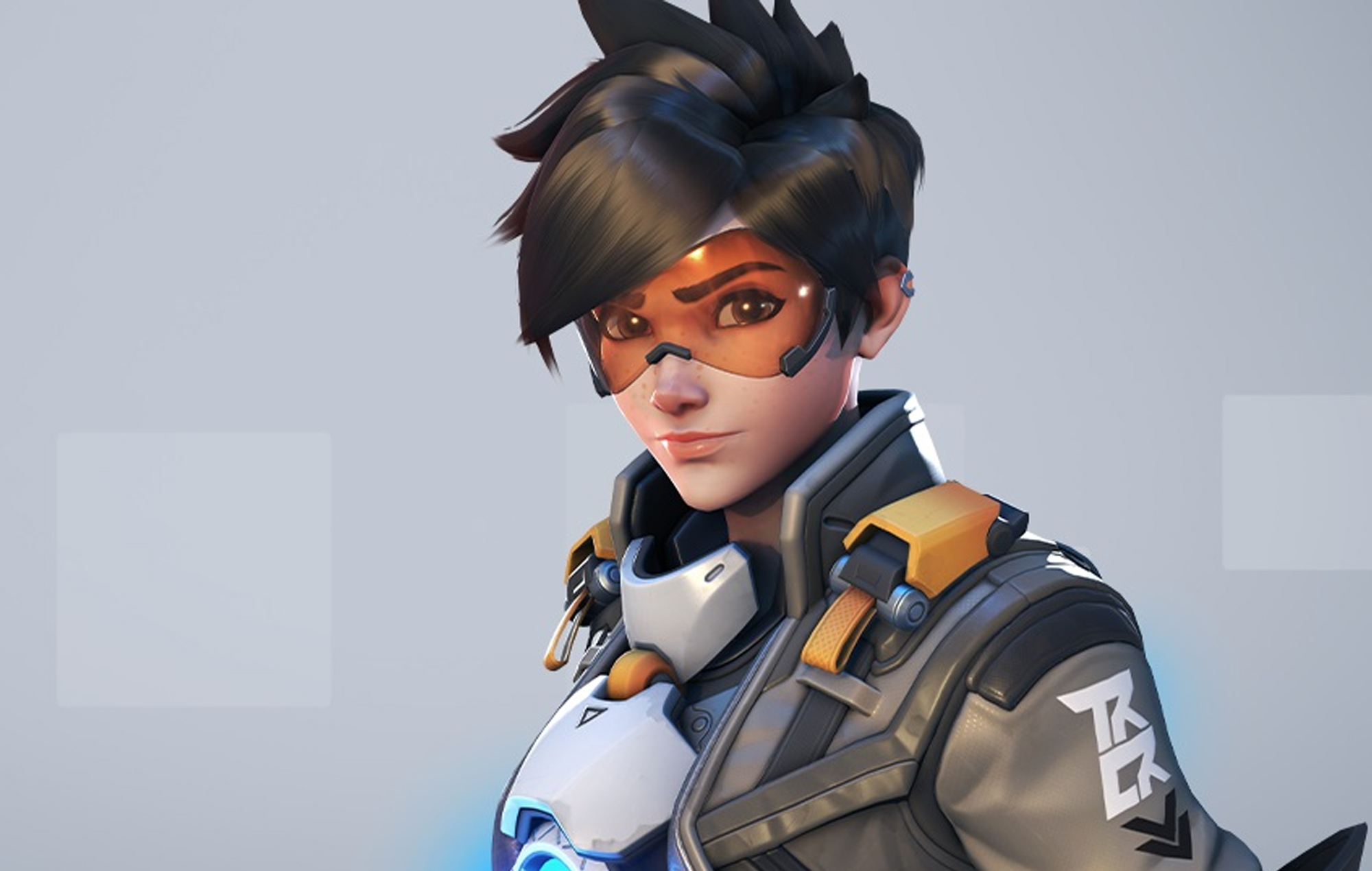'Overwatch 2' Lego set delayed following Activision Blizzard lawsuit
