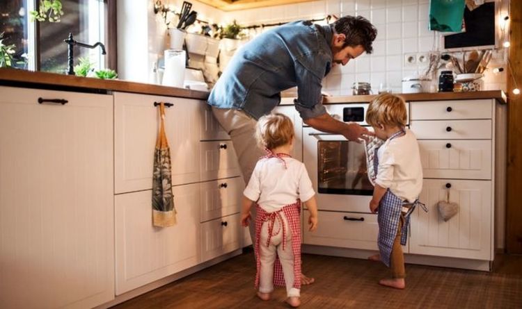 Housing Benefit: Britons can gain vital help with important housing costs in key ways