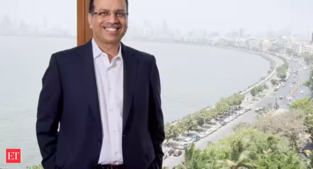 'Sanjiv Goenka had plans to purchase an IPL team at any cost'