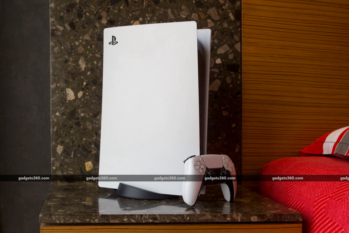 How to Pre-Order PlayStation 5, PS5 Digital Edition Restocks in India