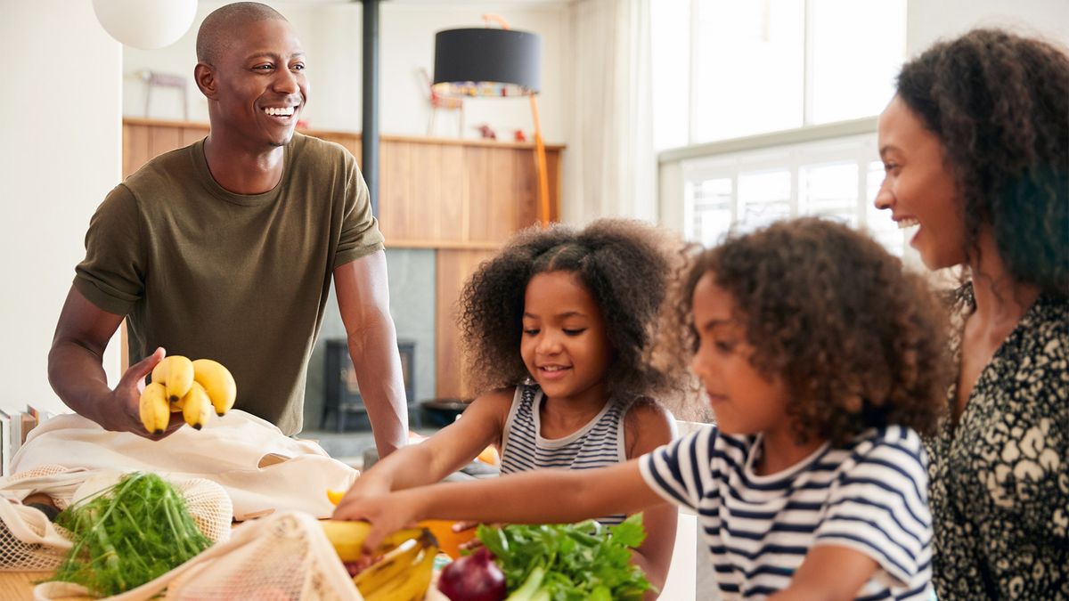 Best grocery delivery services in 2021: Instacart vs Amazon Fresh vs Walmart Grocery