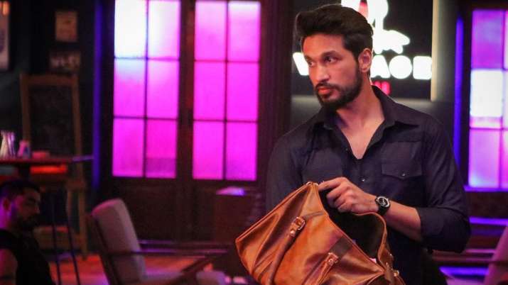 World Music Day: For Arjun Kanungo, it's a day to remember why he started all of it