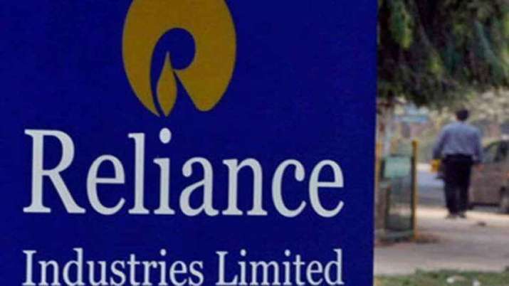 Reliance Industries proposes demerger of oil-to-chemicals business