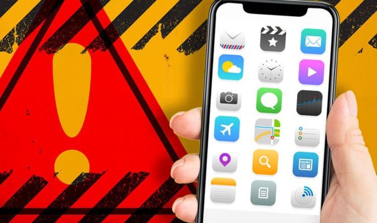 Android warning: DON'T download another app until know about these nasty new threats