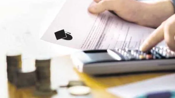 Education loan from NBFC may not qualify for tax deduction