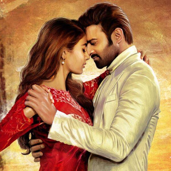 Radhe Shyam: Director of Prabhas-Pooja Hegde starrer thanks action-director, Nick Powel, for making his '2 yea