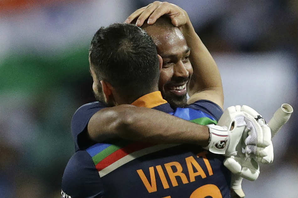 India vs Australia 3rd T20: Dream11 Prediction, Fantasy Tips, Best Playing 11 Updates