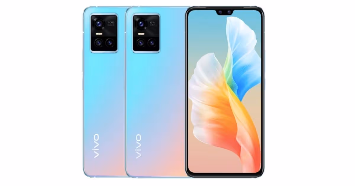 Vivo S10 Pro full specifications leaked via TENAA listing ahead of tomorrow’s launch | 91mobiles.com