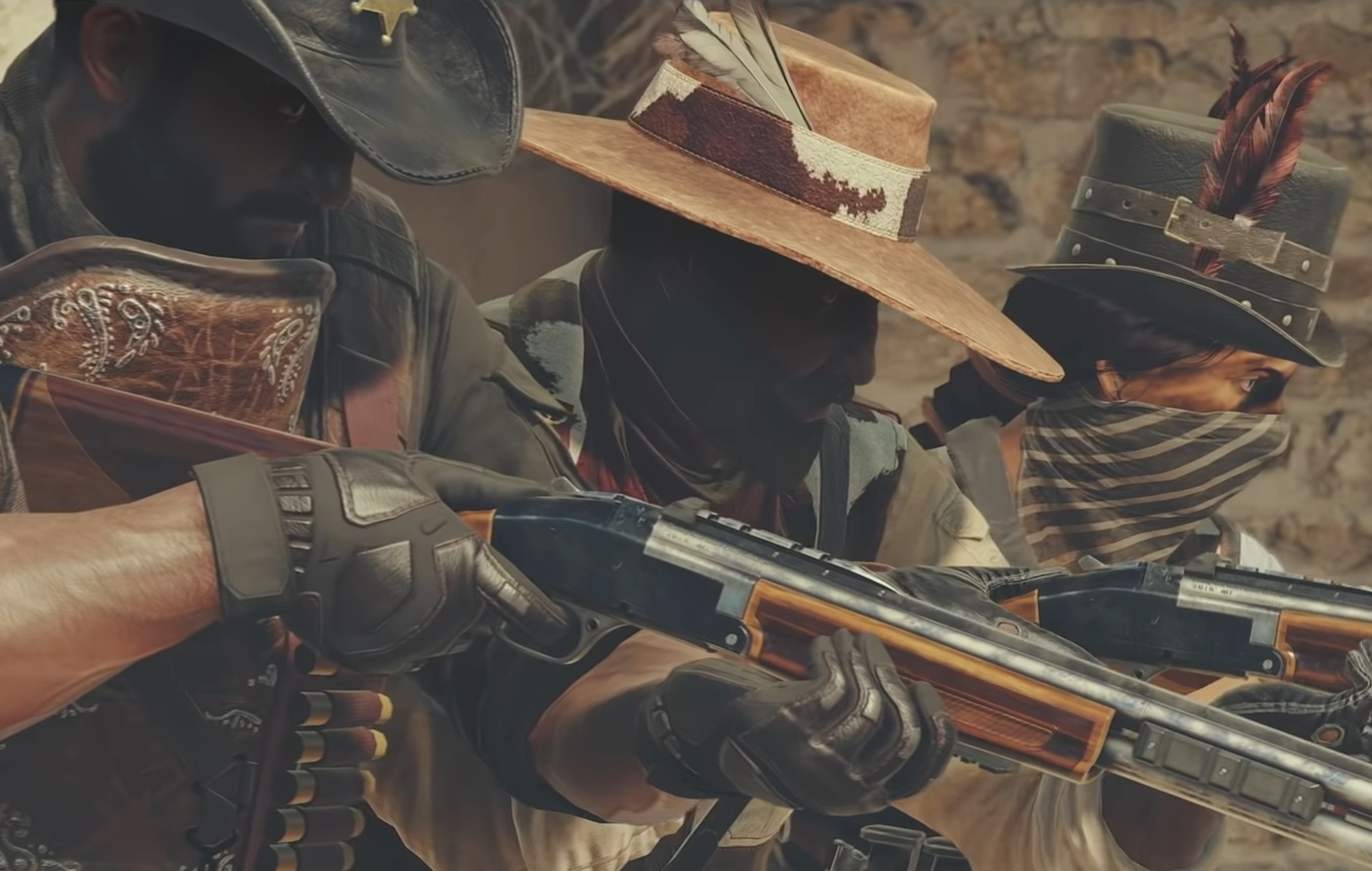 Ubisoft apologises for 'Rainbow Six Siege' confusion with free packs