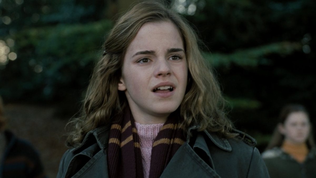 Do The Harry Potter Trio Have A Group Chat? Emma Watson Talks Relationship With Daniel Radcliffe And Rupert Gr