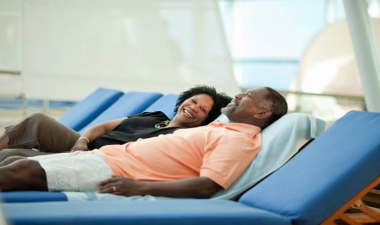 Cruise ship guests share secrets ‘most people don’t know’ - ‘order two at a time’