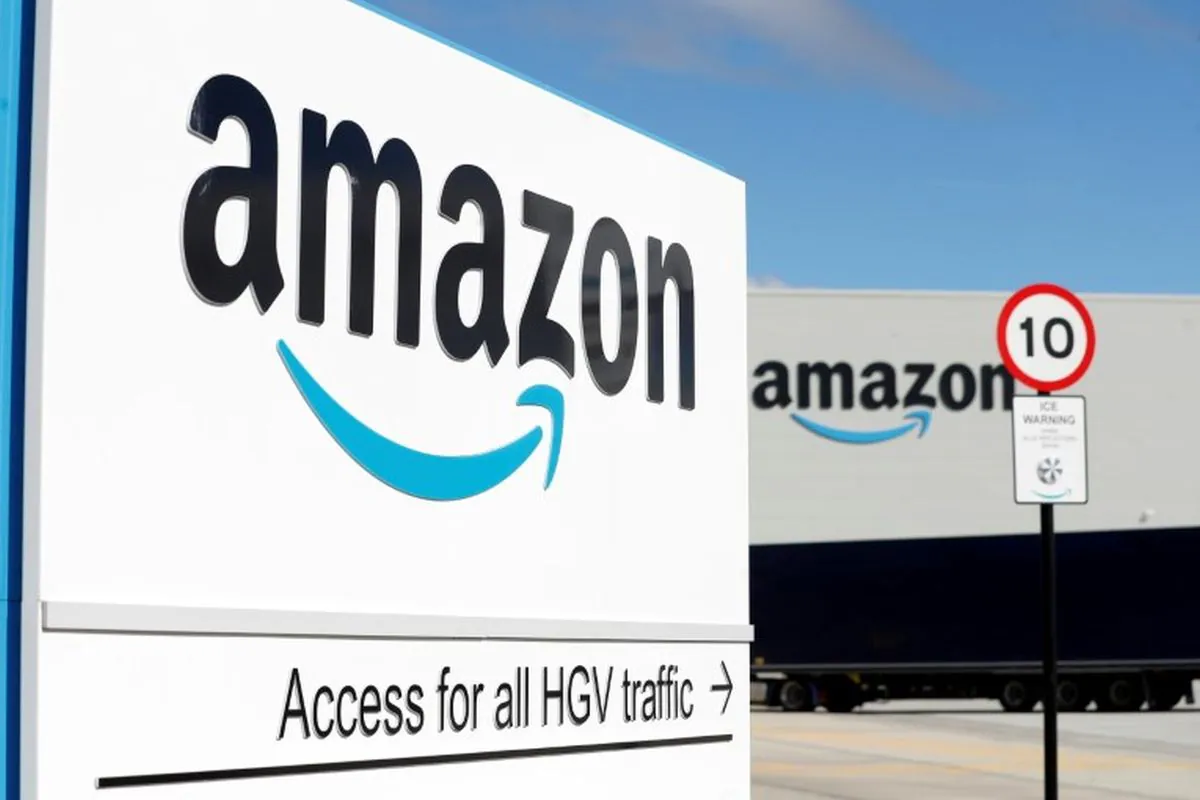 Amazon Under Fire After Bikini With Karnataka Flag Colours, Emblem on Sale