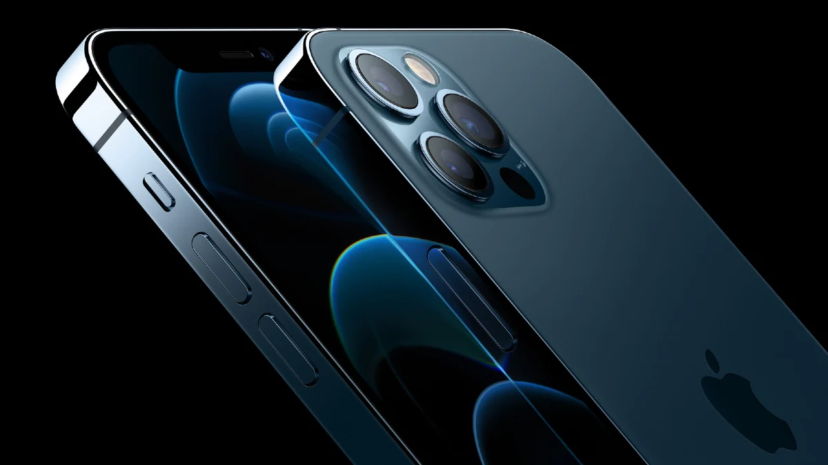 New iPhone 12 Models May Need to Re-Enable COVID-19 Contact Tracing: Report