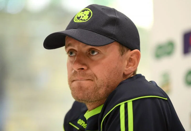 NK vs NWW Dream11 Team Prediction, Fantasy Cricket Tips & Playing-11 Updates for Today's Ireland Inter-Provinc