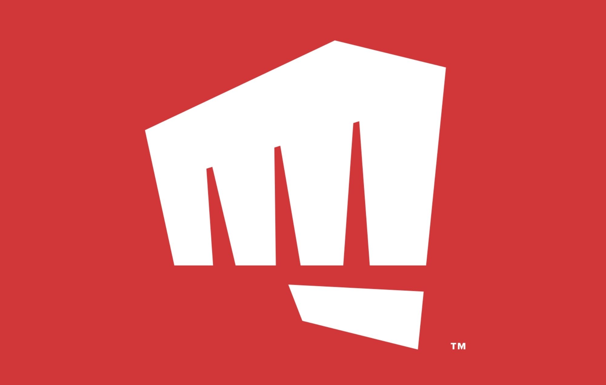 Riot Games releases free album of no-DMCA songs streamers can use