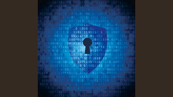 Karnataka govt partners Dell for cyber safety practices