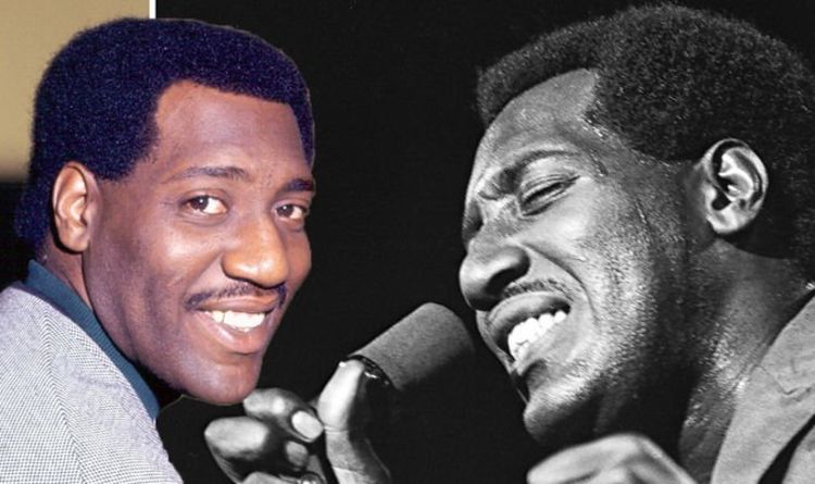 Otis Redding death: How did singer Otis Redding die?