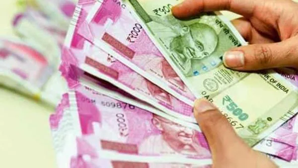 Power Bank app fraud: How to identify such investment scams