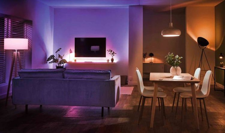 Lidl's budget smart home tech is great for Google but don't get excited if you own an Echo