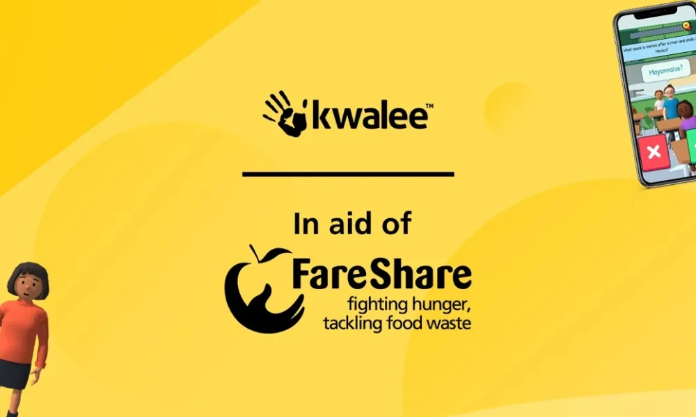 Top Marks for Success: Kwalee’s Teacher Simulator has crossed 30 million teachers!
