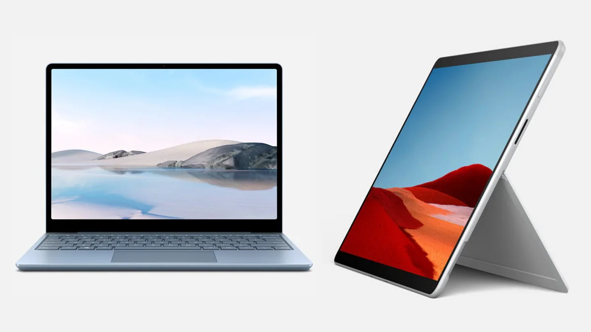 Microsoft is Designing Its Own Chips to Replace Intel Processors