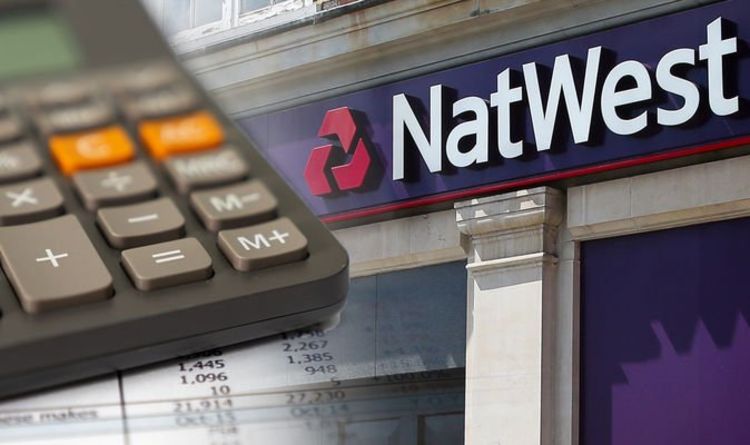 NatWest customers can access 3% interest rate on savings