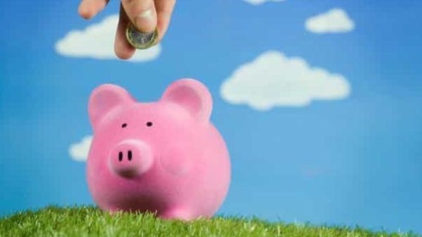 PPF or Sukanya Samriddhi Account Scheme? Which is a better option?