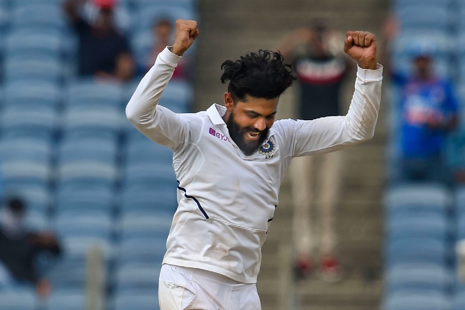 Ravindra Jadeja completes surgery, ready for recuperation and return