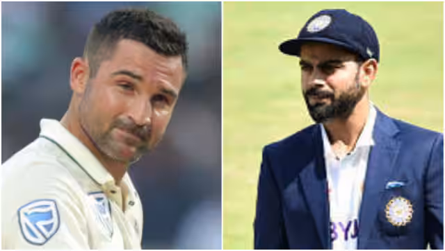 India vs South Africa Live Score, Boxing Day Test at Centurion: Top-ranked visitors face stiff South African t