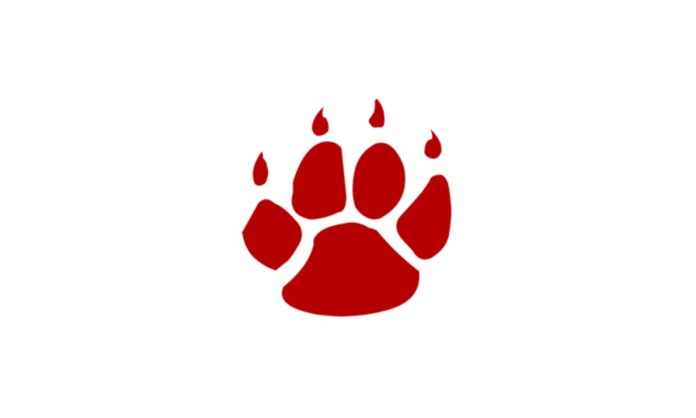 Dragoon Soft adds more variety to QTech Games’ premier platform
