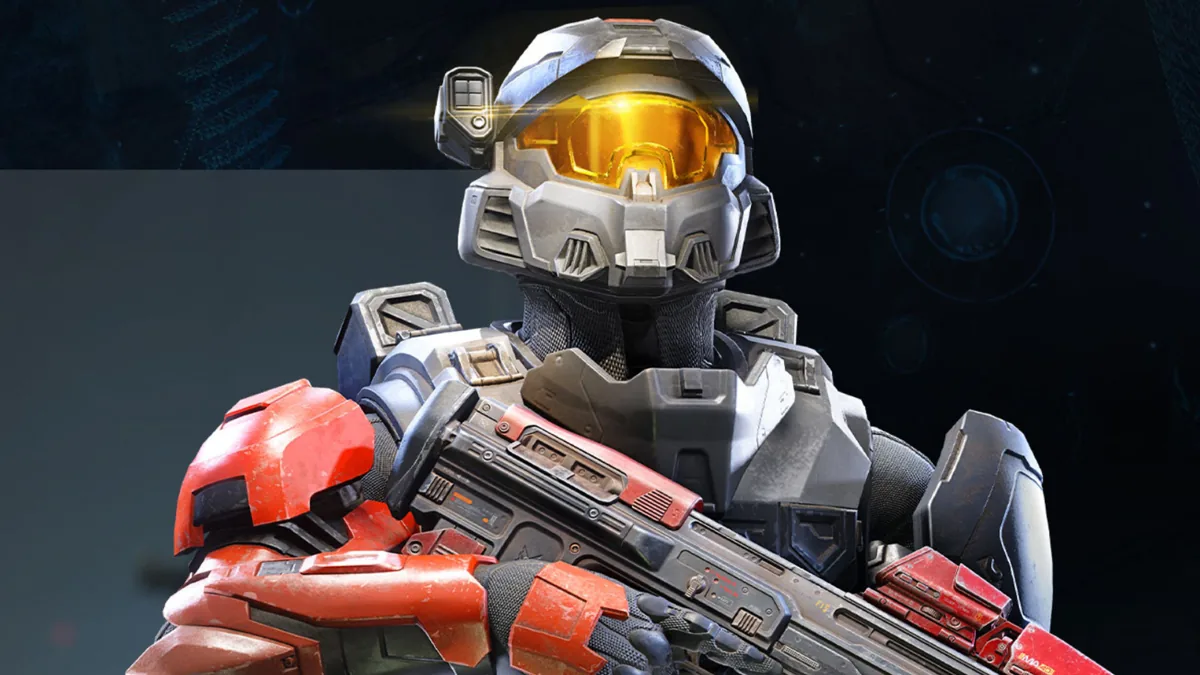 Halo Infinite Technical Preview is 'Slowly Rolling Out Now'