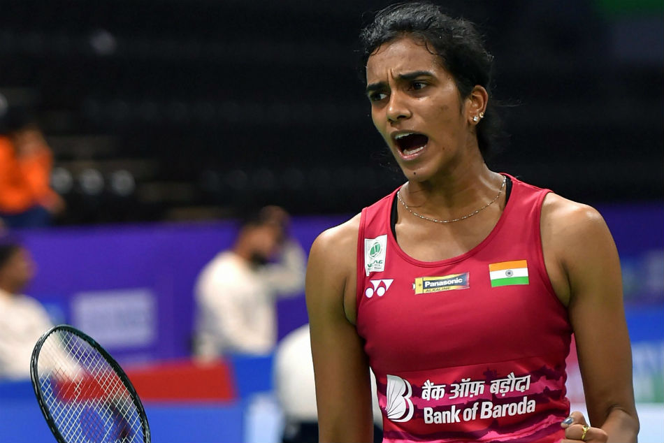 Tokyo Olympics: SWOT Analysis of India badminton squad: PV Sindhu, Chirag-Satwik offer hope