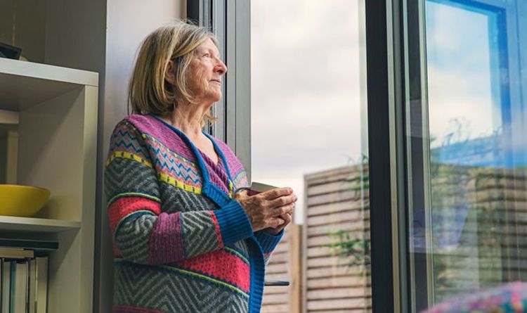 Can Alzheimer’s kill you? Can you die from dementia?