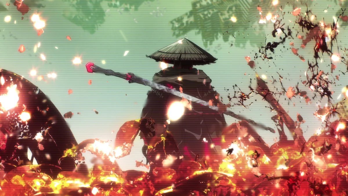 Scarlet Nexus is Not Getting a Physical Release in India