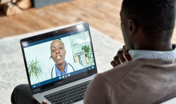 DWP breaks down PIP video assessment rules - will they continue in a post-Covid world?