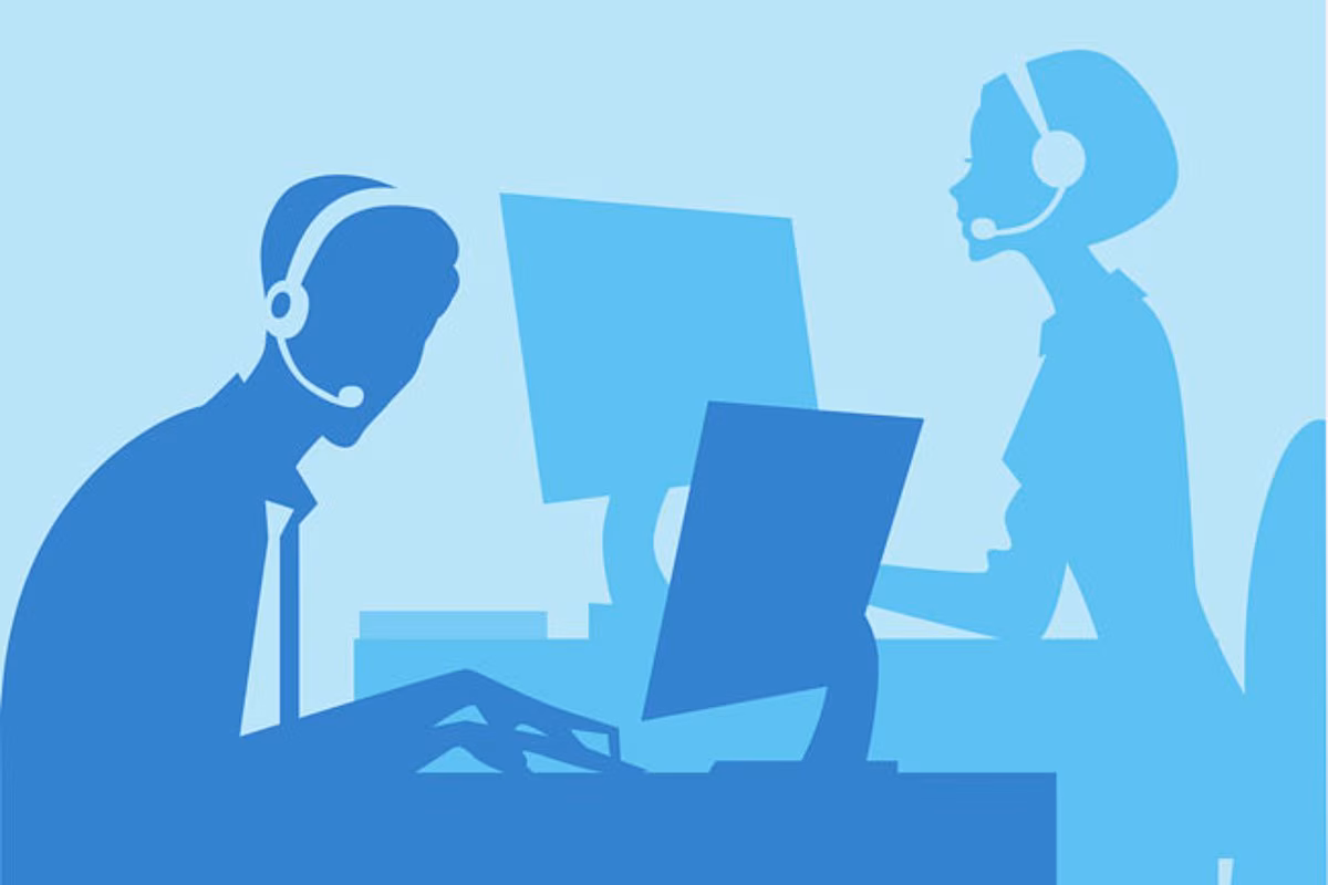 Indian BPO, IT Industry Gets Flexible Working Policies as Govt Allows Work From Home