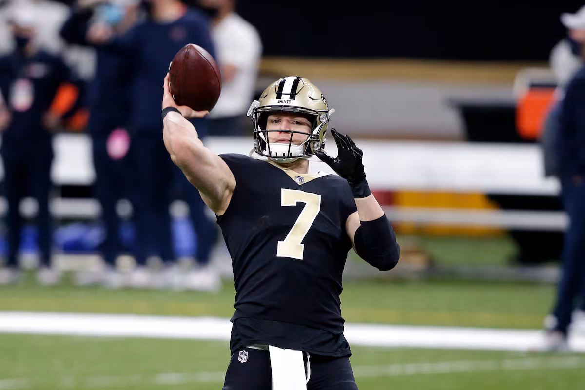 The Biggest Concern for Every NFL Team Before the Season Begins