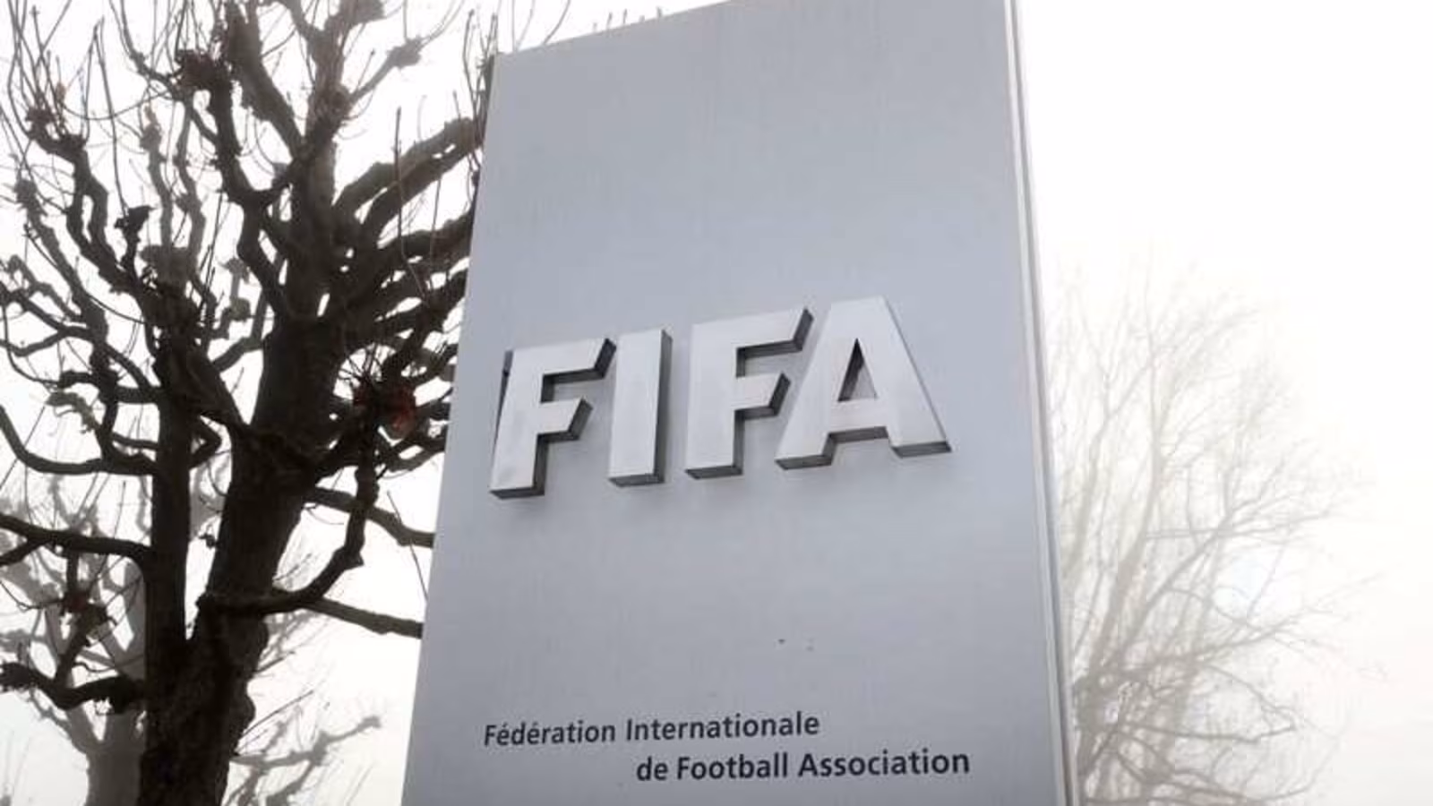 FIFA confirms roster changes for Olympic soccer