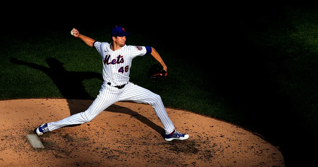 The All-Star Game’s Lack of Style Will Be Made Up in Substance